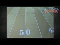 Preview Video #8