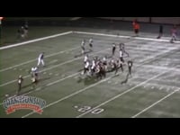 Preview Video #7