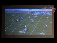 Preview Video #1