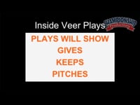 Preview Video #1