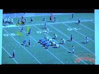 Preview Video #10