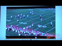 Preview Video #11