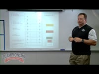 Preview Video #1