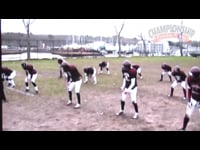 Preview Video #3