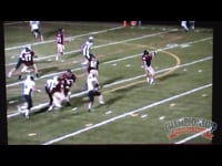 Preview Video #2
