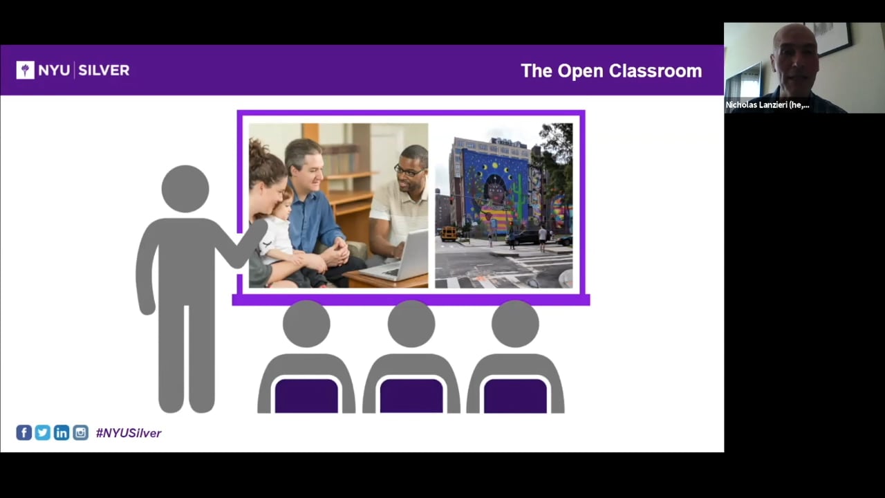 Section 2 - Field Curriculum [draft] on Vimeo