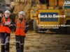 Back to Basics Guide to Avoiding & Mitigating Construction Claims.mp4