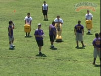 Preview Video #4