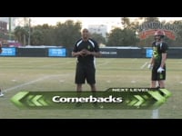 Preview Video #1