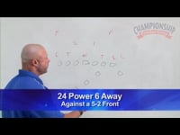 Preview Video #2