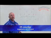 Preview Video #5