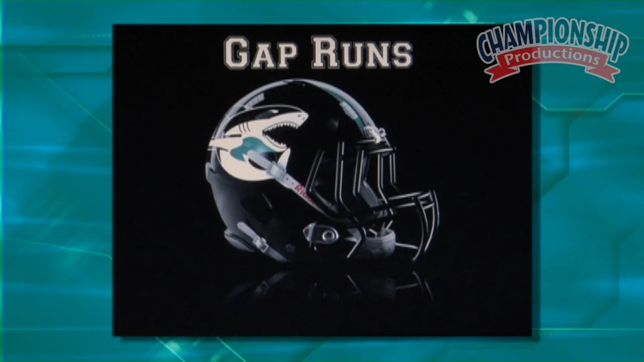 Best After-Christmas Sales 2013: 30 Deals And Discounts To Shop Now, Dec.  26 | IBTimes, image size:1280x720