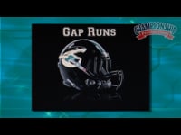 Preview Video #1