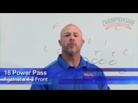 Preview Video #6