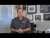 Preview Video #1