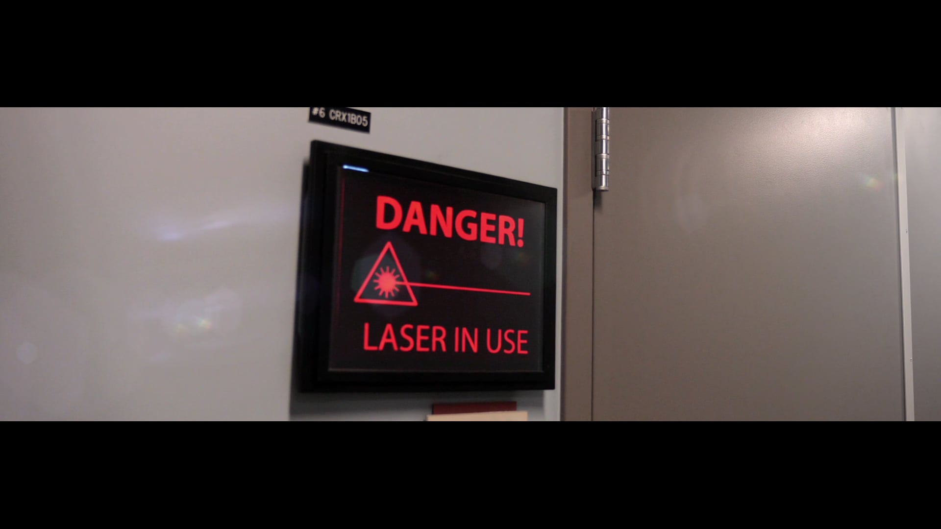 The Fastest Photography on Earth - 2021 Physics Medalists, Henry Kapteyn and Margaret Murnane