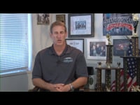 Preview Video #1