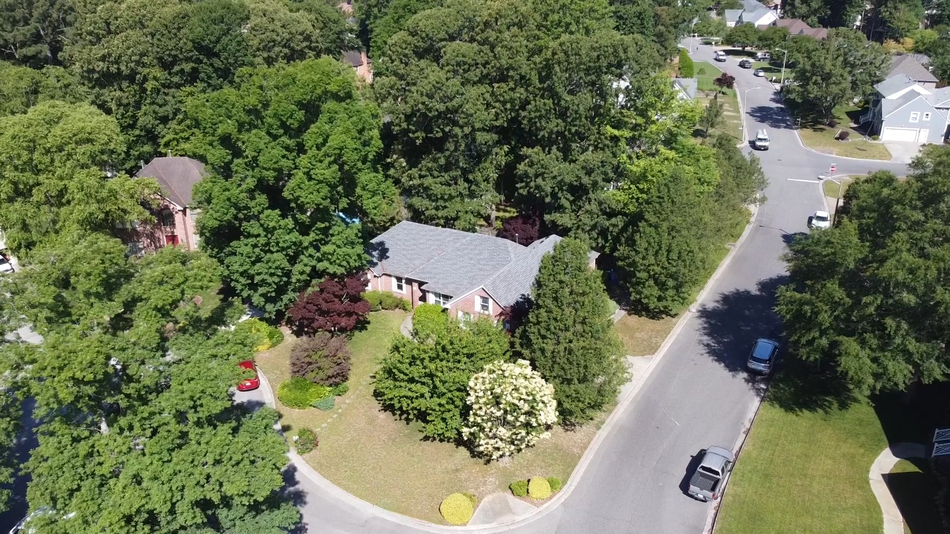 700 Keeling Court Chesapeake VA U.mp4 on Vimeo