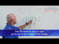 Preview Video #3