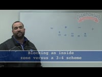 Preview Video #4