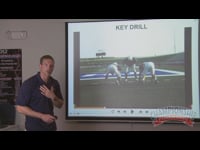 Preview Video #1
