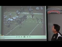 Preview Video #3