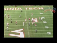 Preview Video #1