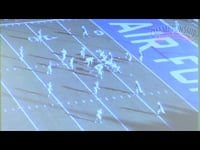 Preview Video #1