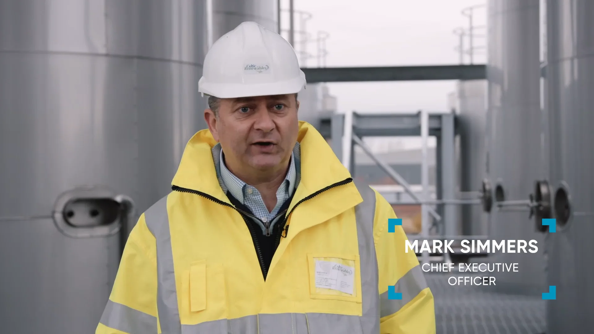 MBM Commercial - Celtic Renewables