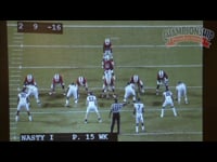 Preview Video #1