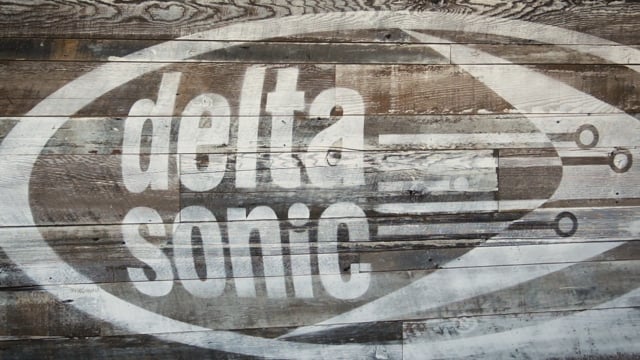 CDO Delta Sonic