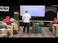 Preview Video #1