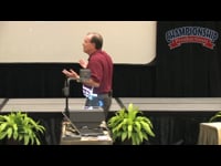 Preview Video #1