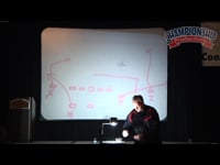 Preview Video #1
