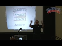 Preview Video #1