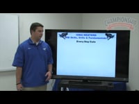 Preview Video #2