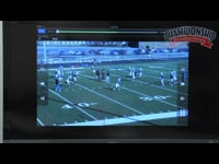 Preview Video #3