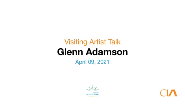 Glenn Adamson — Tag You’re It: Objects in a Digital Age