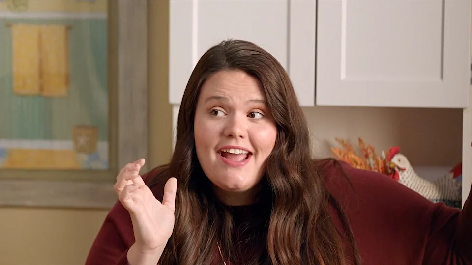 Poo~Pourri - “Girls Do Poop”  