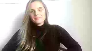 Bruna Certified English teacher with 11 years of experience