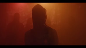 Cinematography Reel