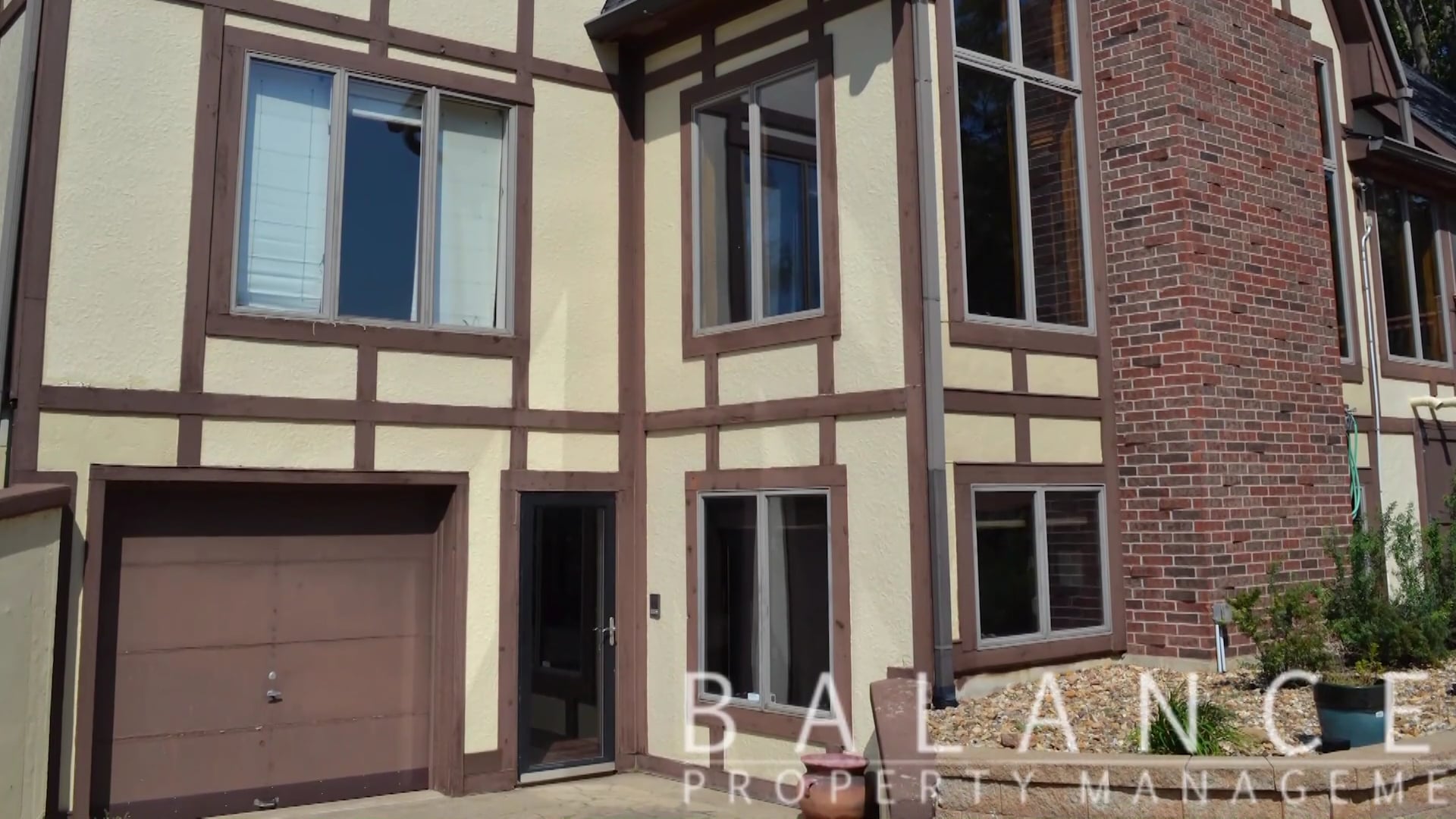 Balanced Property Management.mp4 on Vimeo