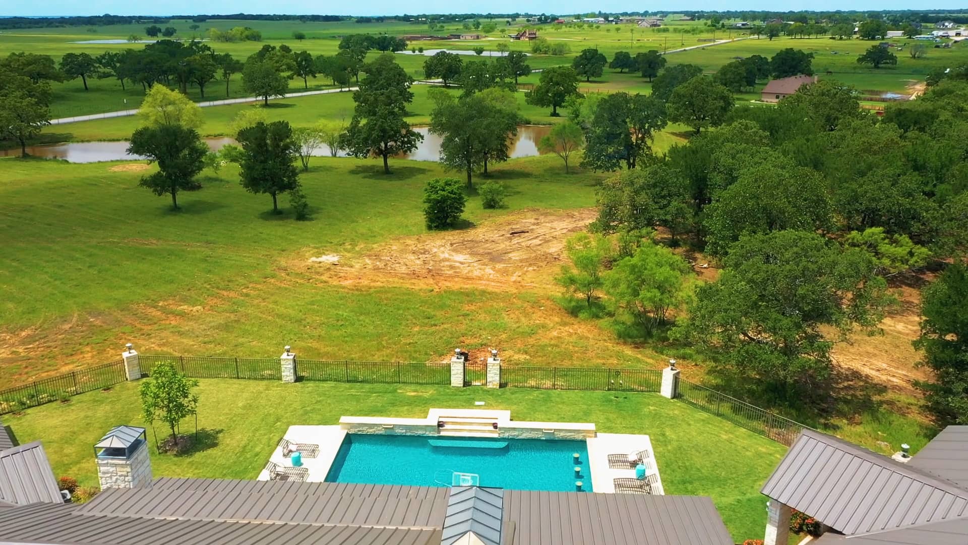 1730 TIDWELL ROAD on Vimeo