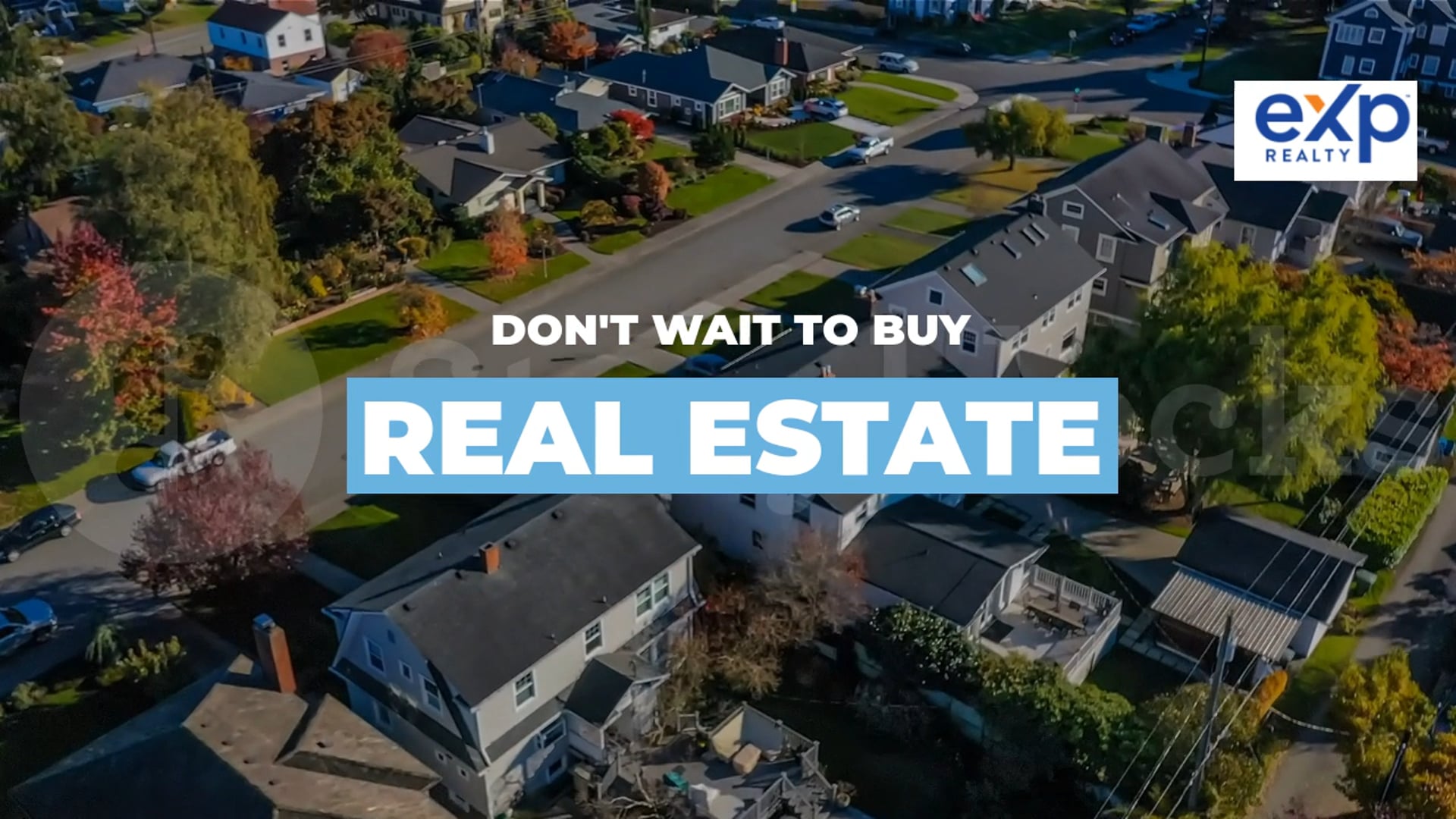 Real Estate Social Media