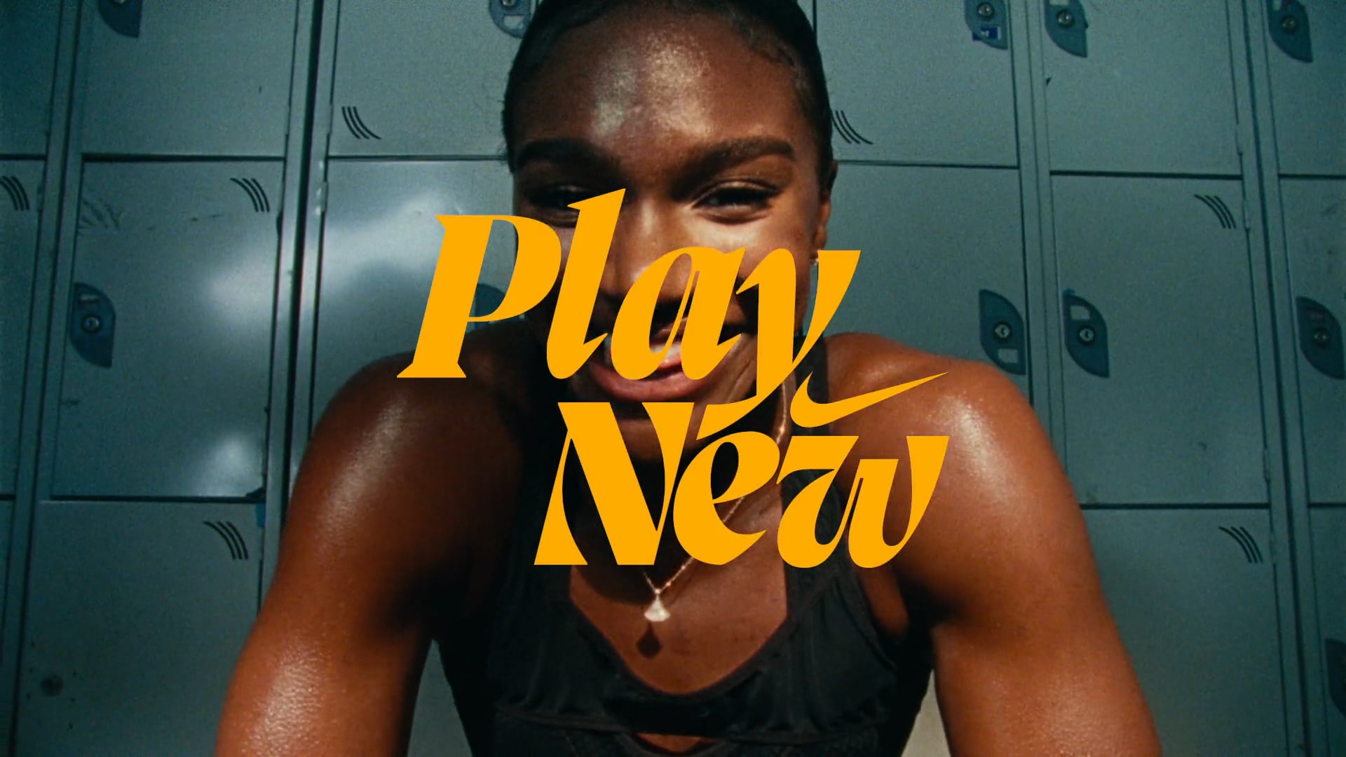 Vimeo Video Thumbnail