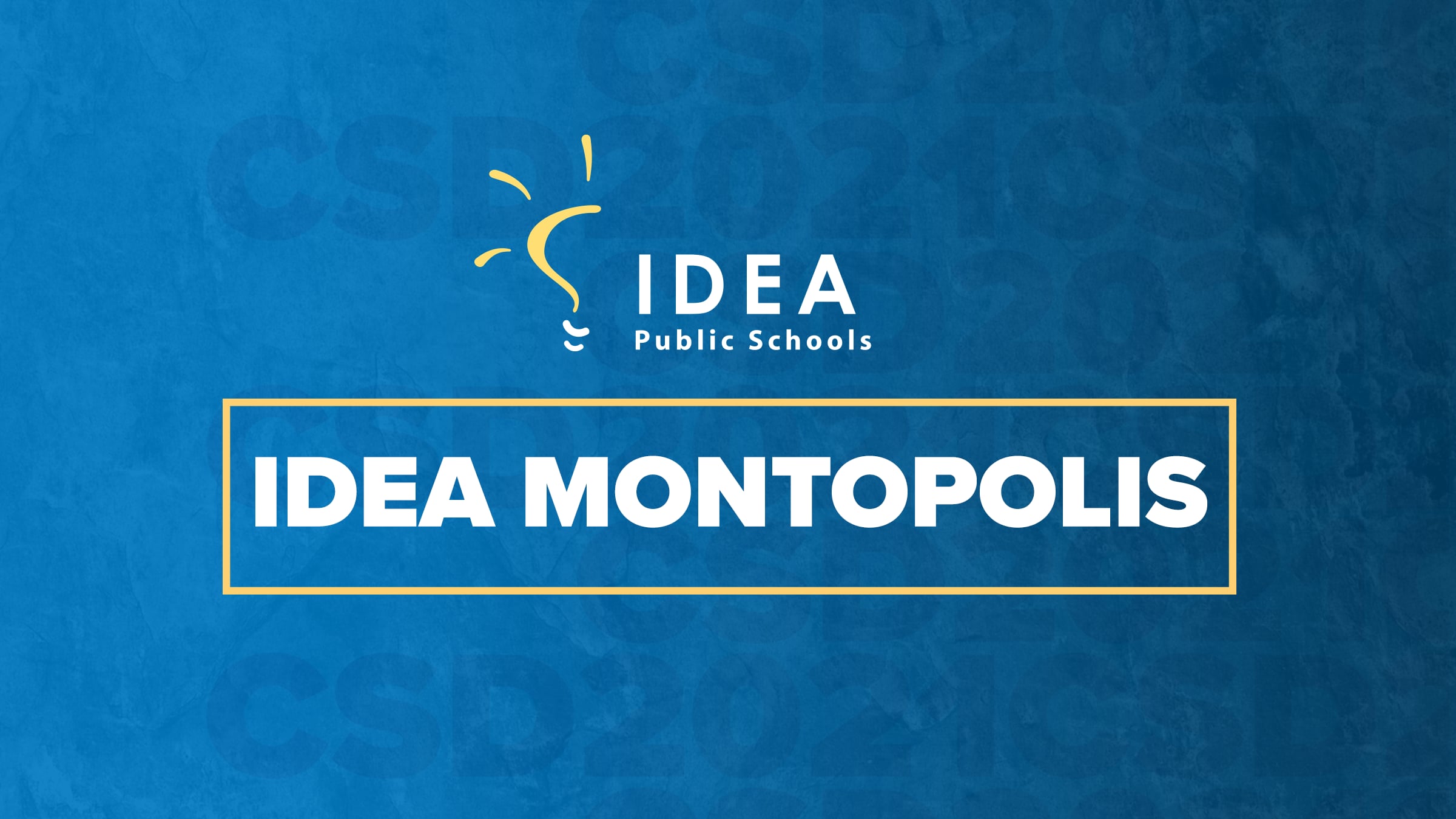 idea-montopolis-college-signing-day-2021-english-on-vimeo
