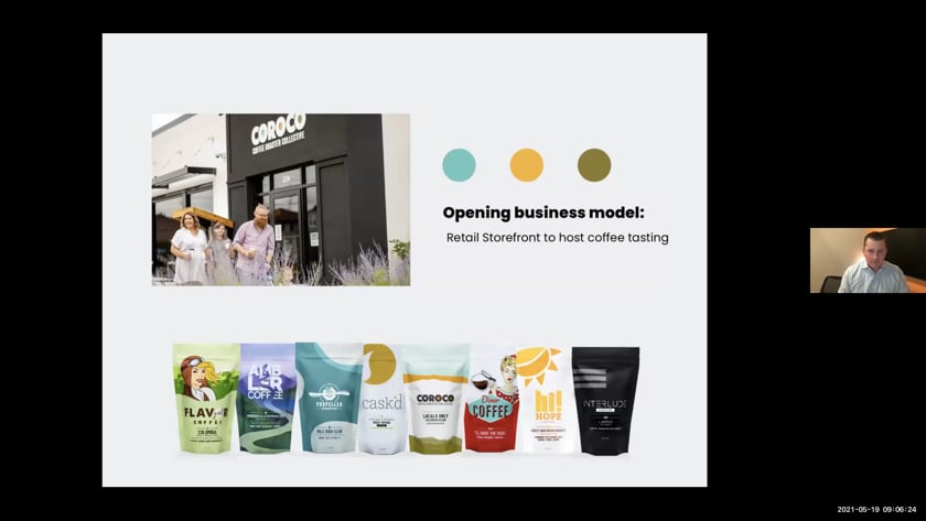 vimeo-video-thumbnail