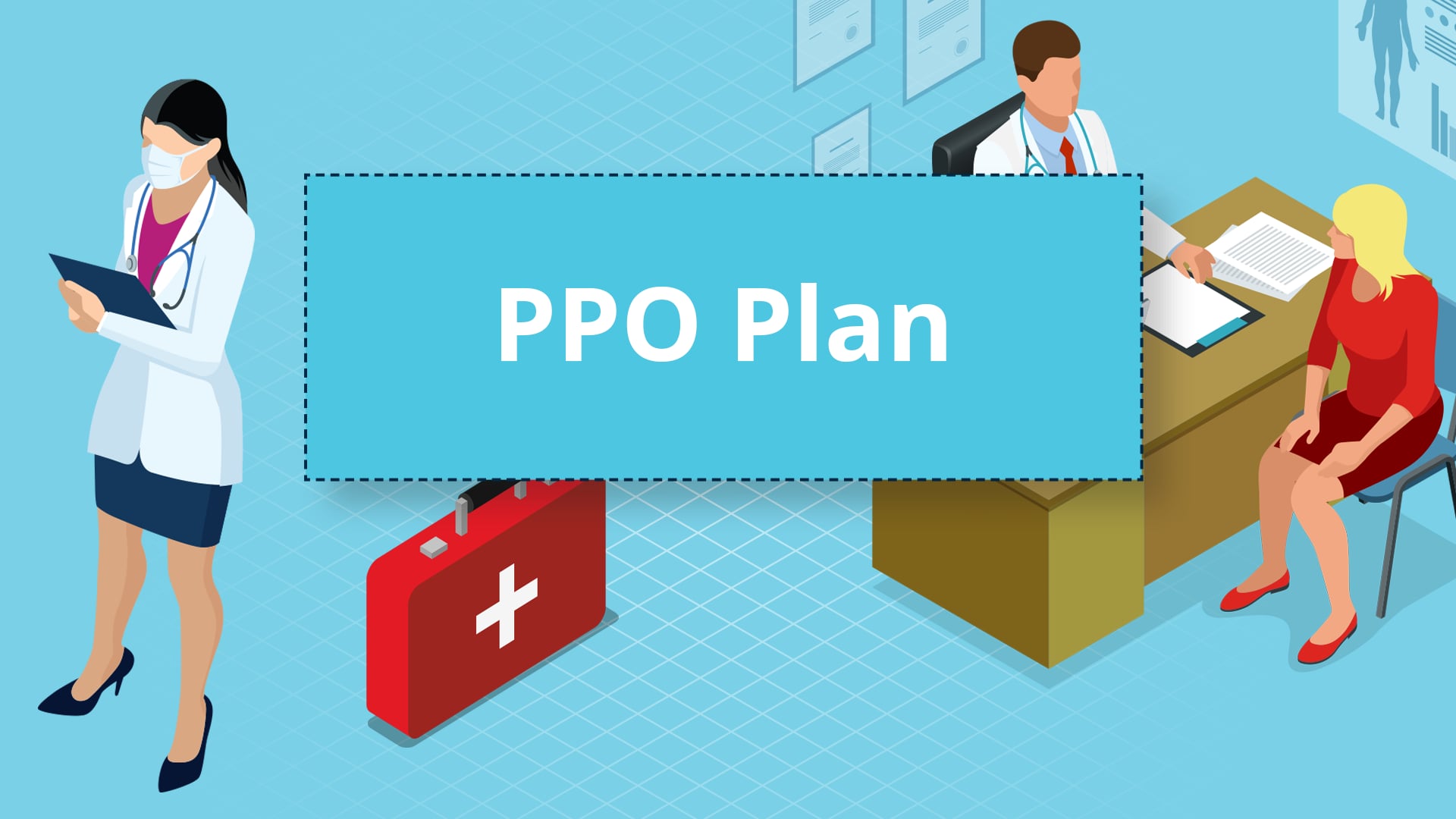 ppo-plan-on-vimeo