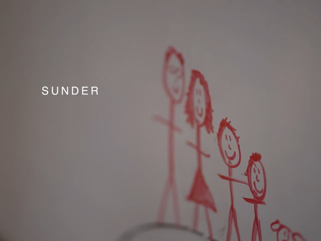 002-Sunder