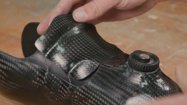 QuickFit: Orthotic Strap & Buckle Solution from Click Medical, Comfort  Prosthetics